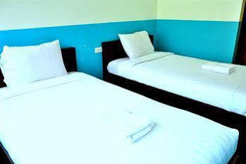 Hostel Hostellery